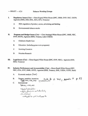 p. 58