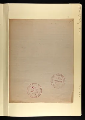 p. 36