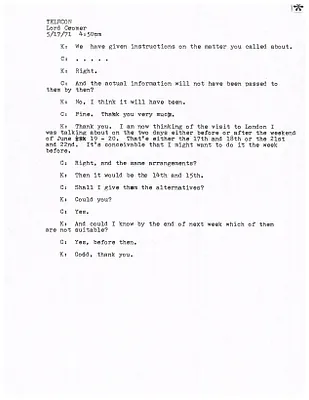 p. 9