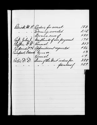 p. 41
