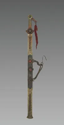 Sword