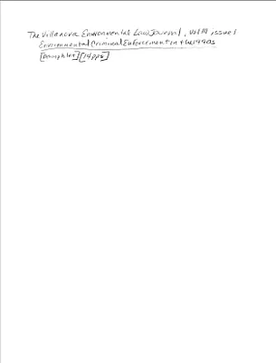 p. 45