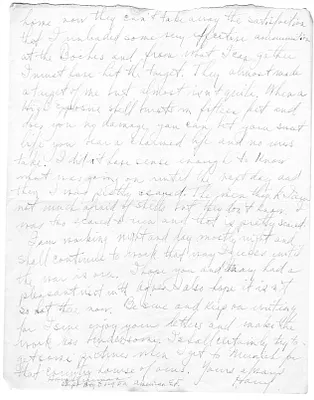 p. 3