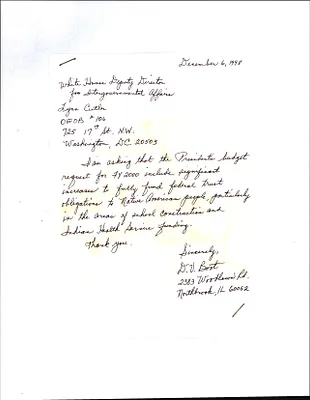 p. 15