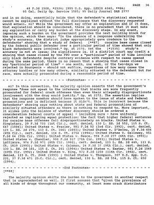 p. 40
