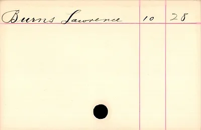 p. 34