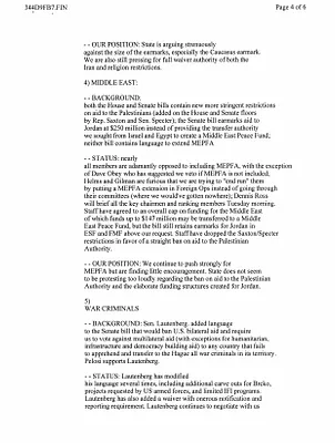 p. 33