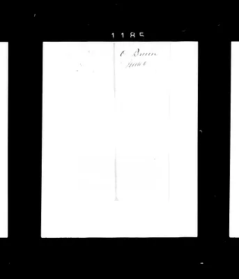 p. 35