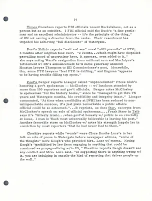 p. 14