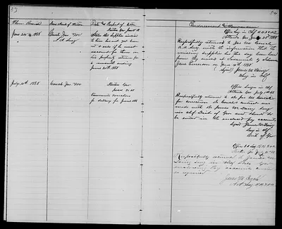 p. 21