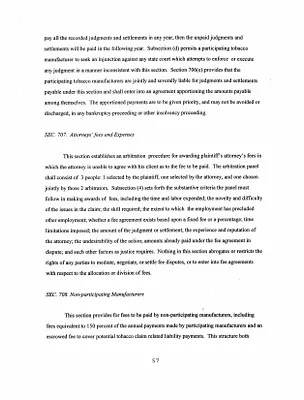 p. 57