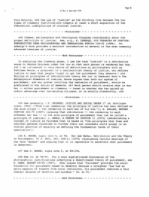 p. 43