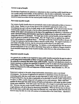 p. 40