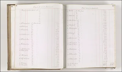 p. 23
