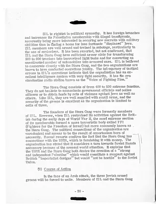 p. 21