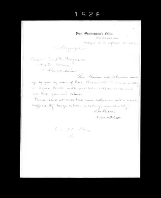 p. 36