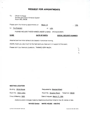p. 45