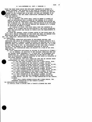 p. 22