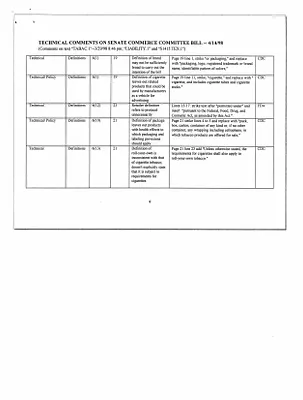 p. 29