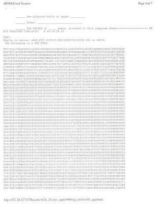 p. 35