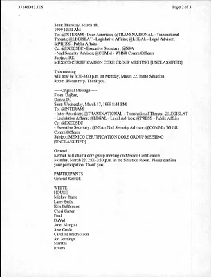p. 57