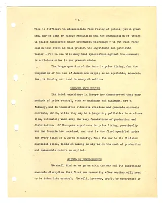 p. 9