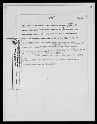 p. 28
