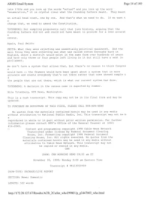 p. 14