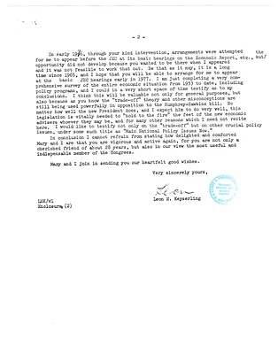 p. 5