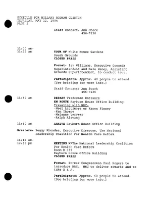 p. 8