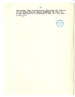p. 6