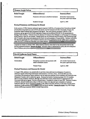 p. 37
