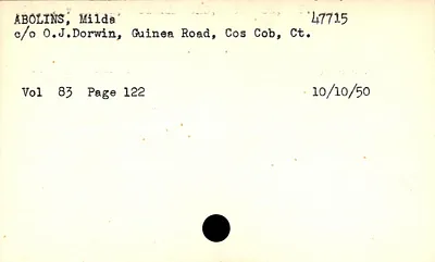 p. 14