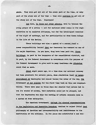 p. 5