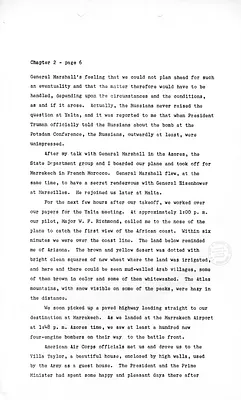 p. 41