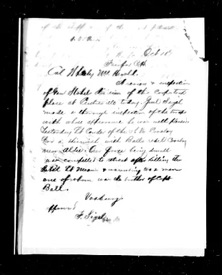 p. 38
