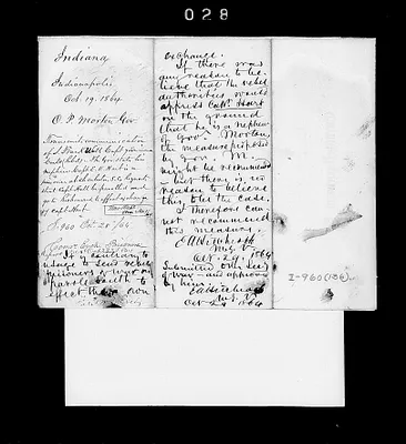 p. 31