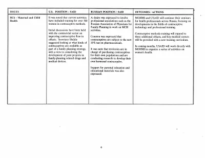 p. 41