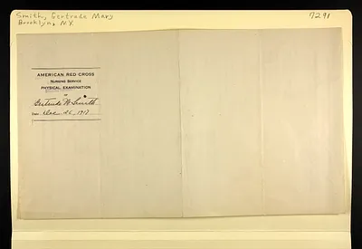 p. 35