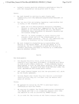 p. 14