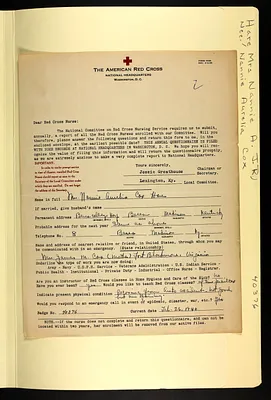 p. 28