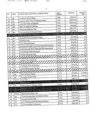 p. 41