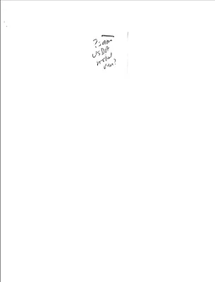 p. 35