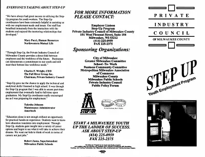 p. 34