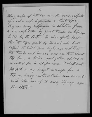 p. 12