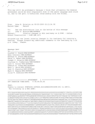 p. 31