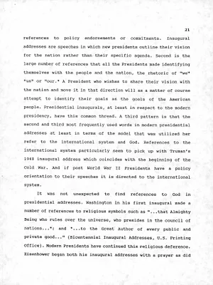 p. 44