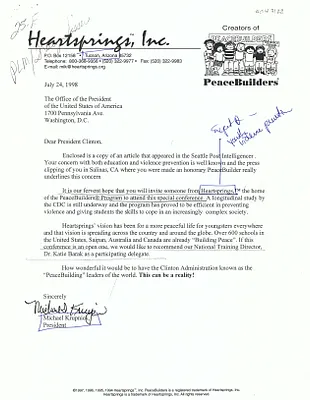 p. 58