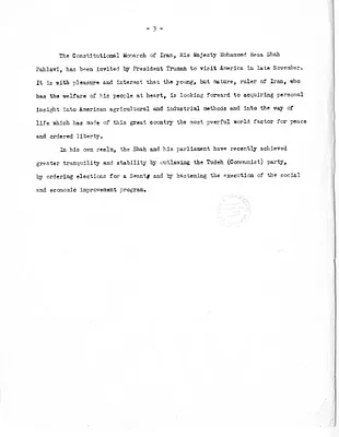 p. 3