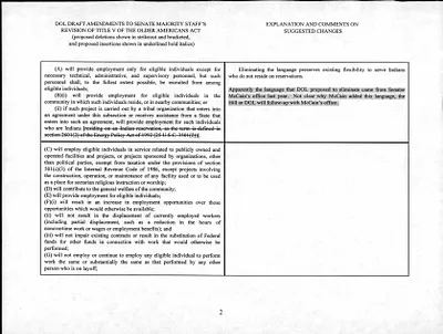 p. 20
